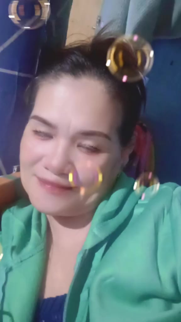 @jho1007