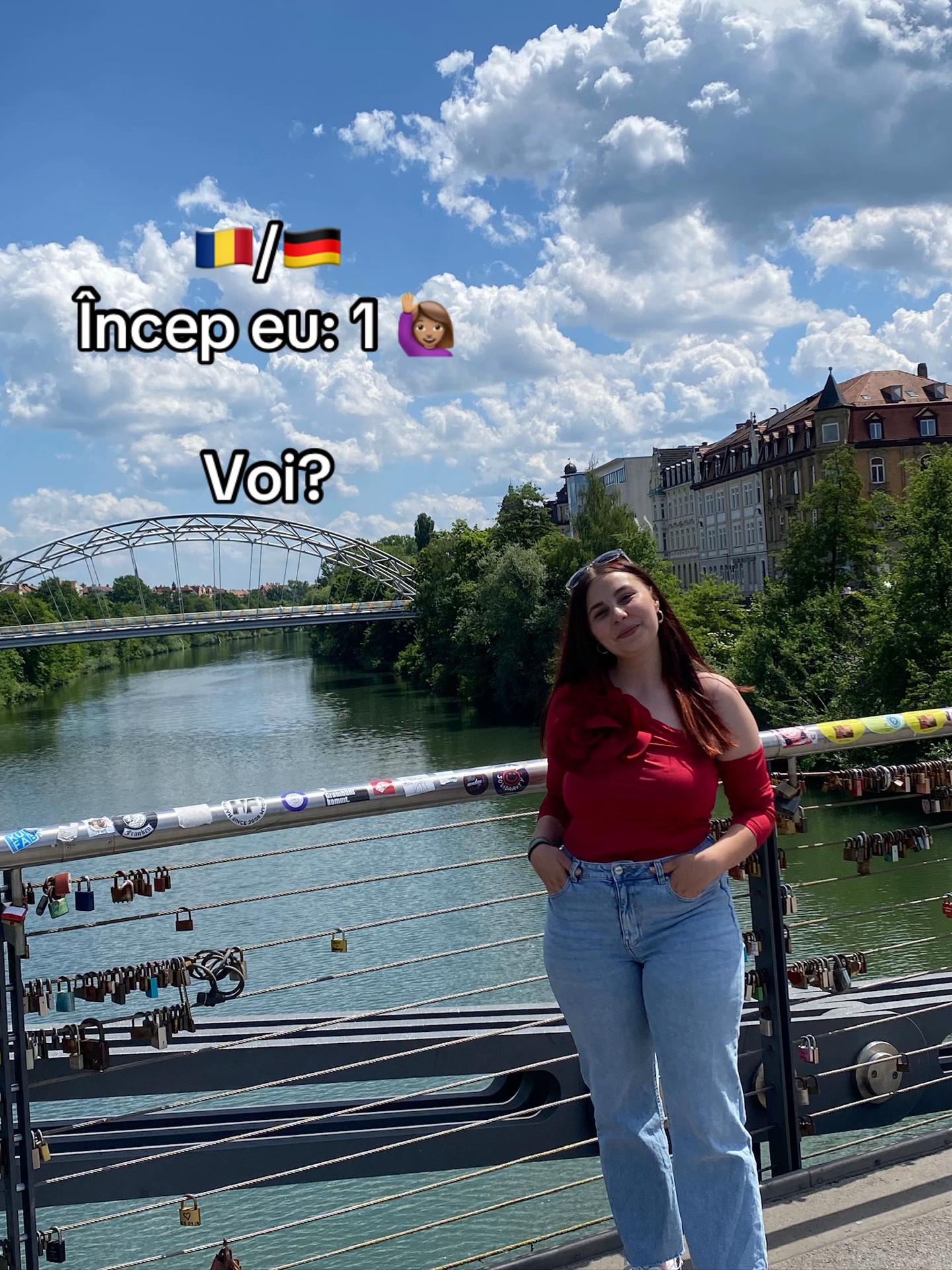 @🇷🇴Ana-Maria🇩🇪