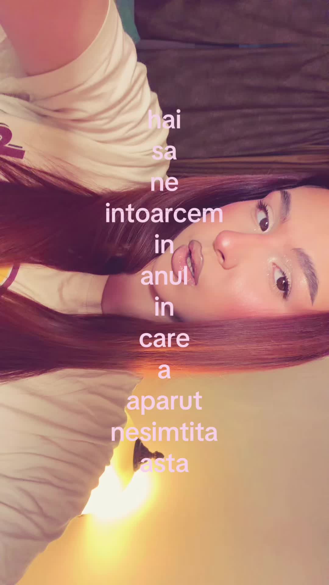 @sWagIs4ever