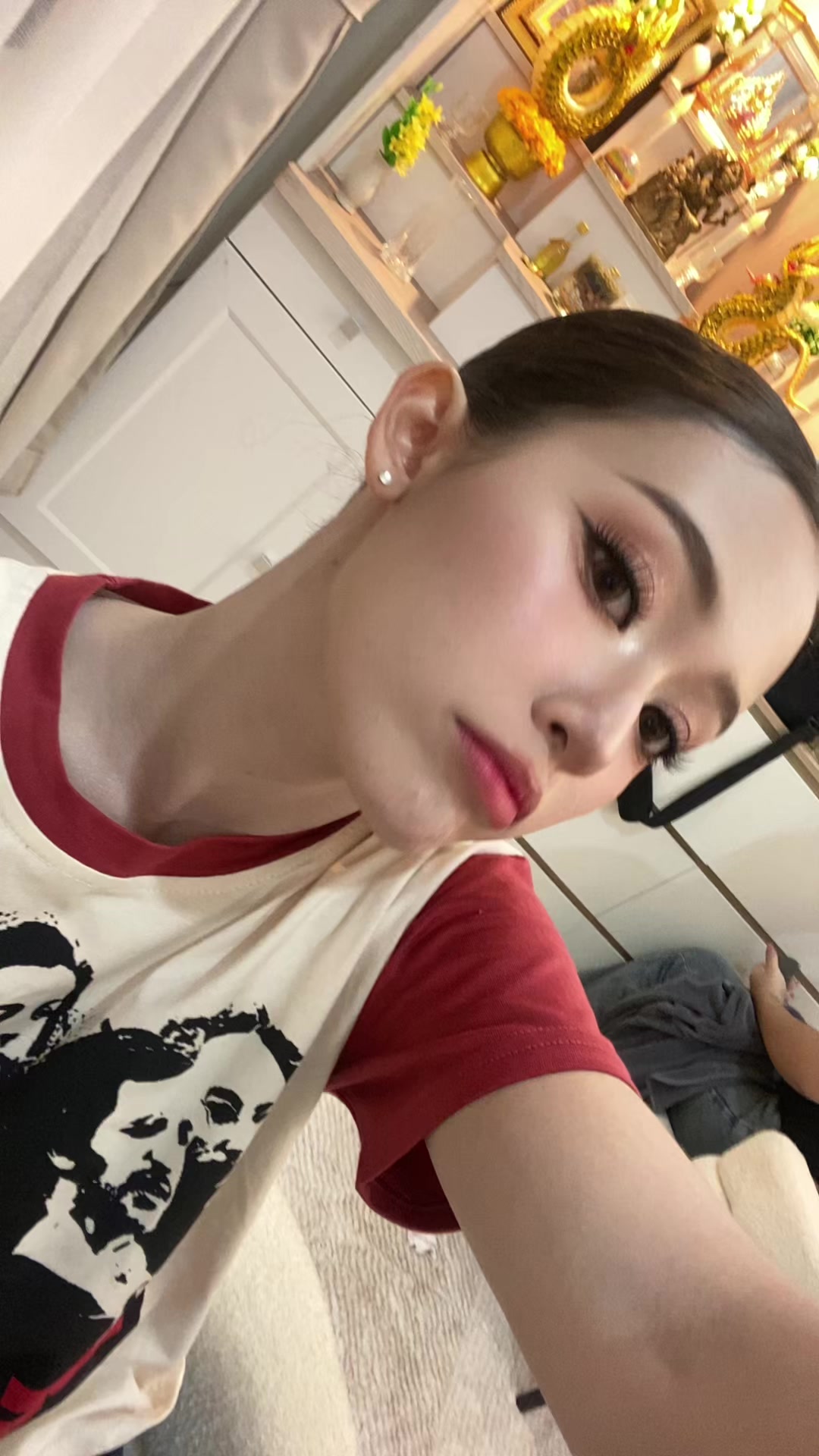 @อาเล้ก