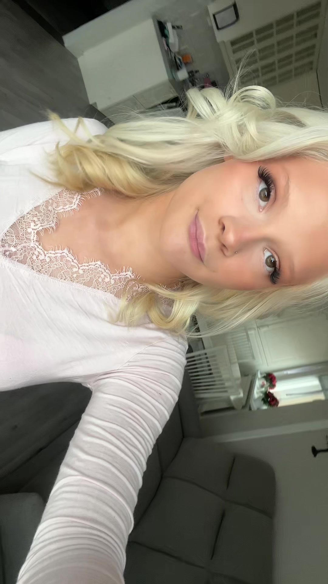 @𝓔𝓶𝓼𝓪𝓷🌼