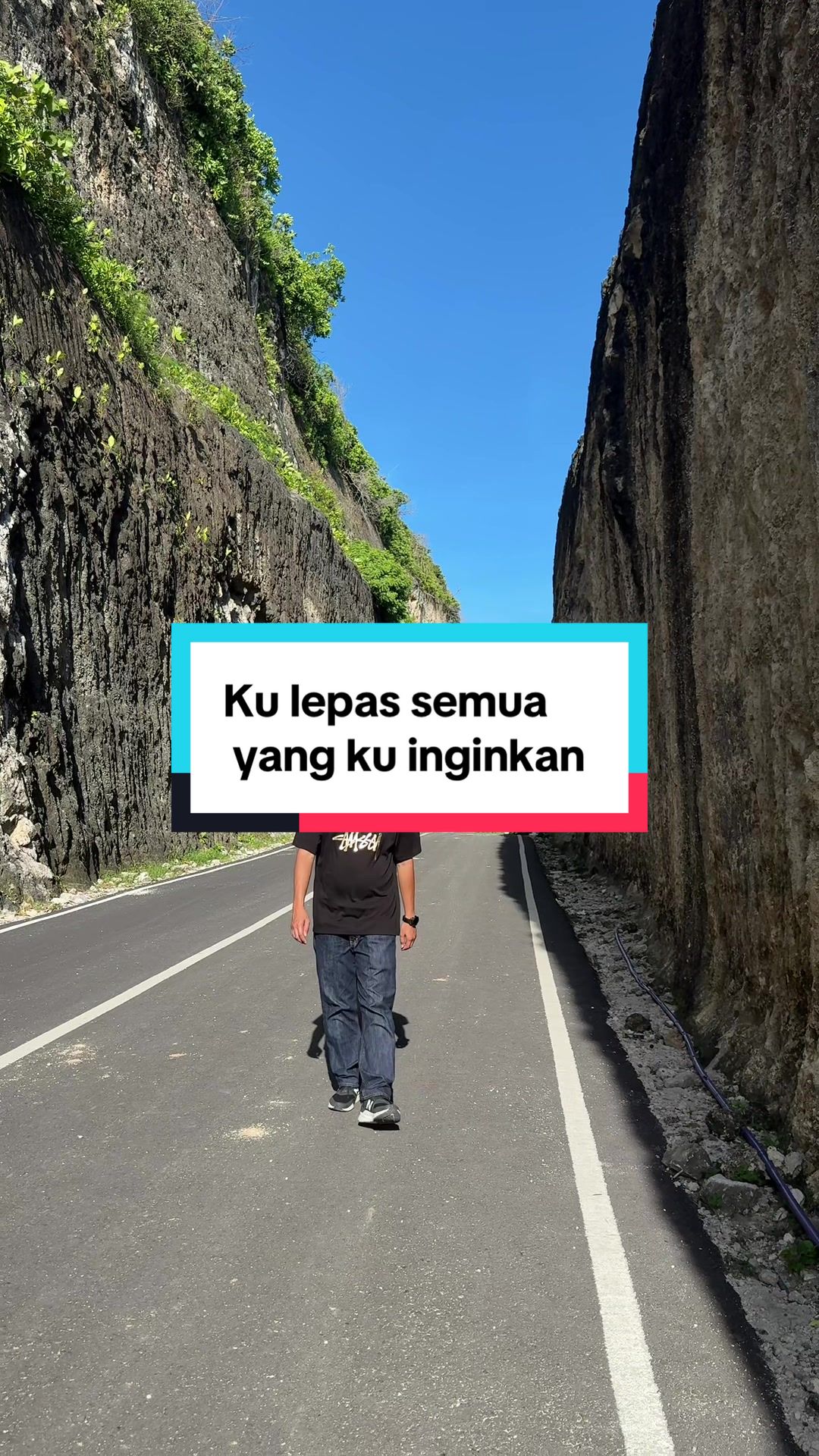 @taufikahmadreal