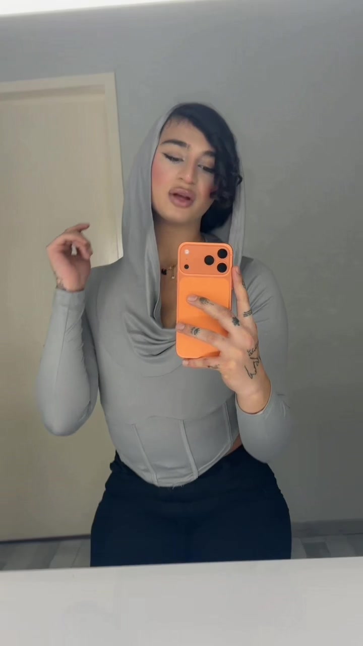 @dertli_kedi_0707