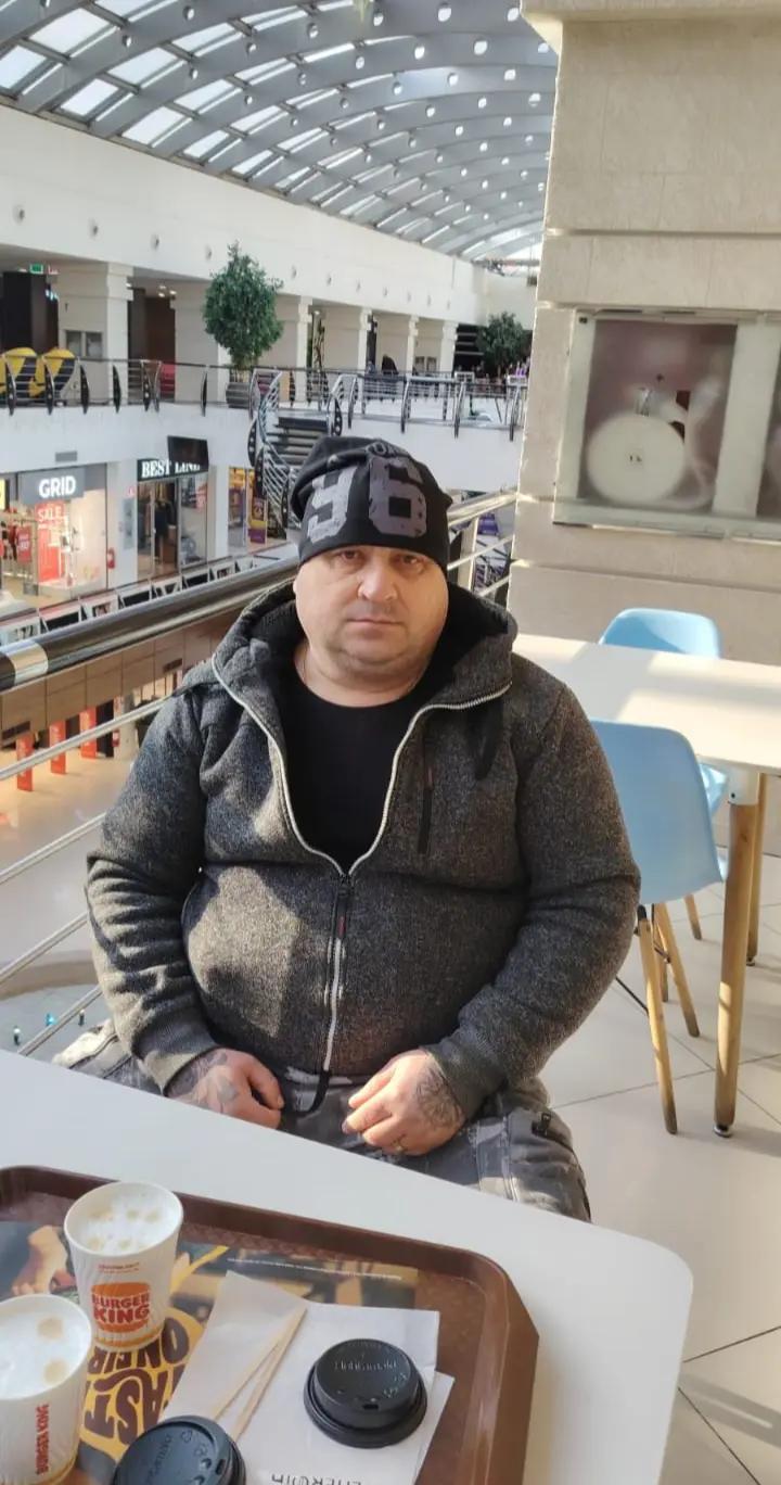 @Bombardieru Arabu