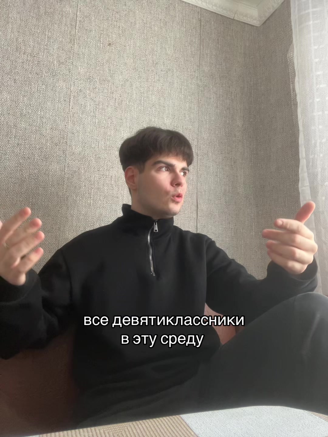 @🎯чуня🎯