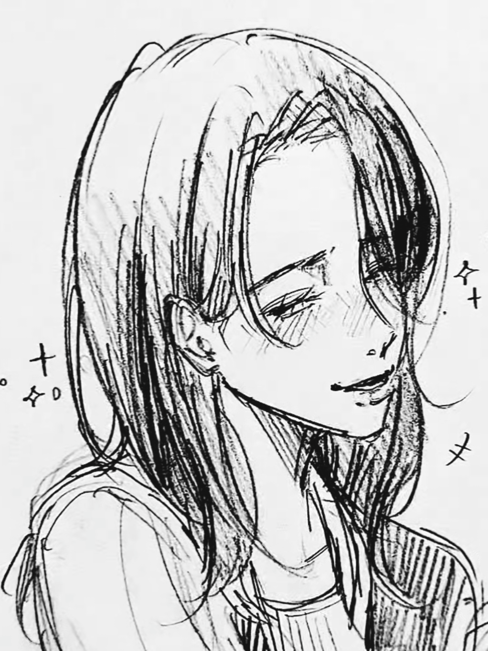 @腐ったいちご🍓