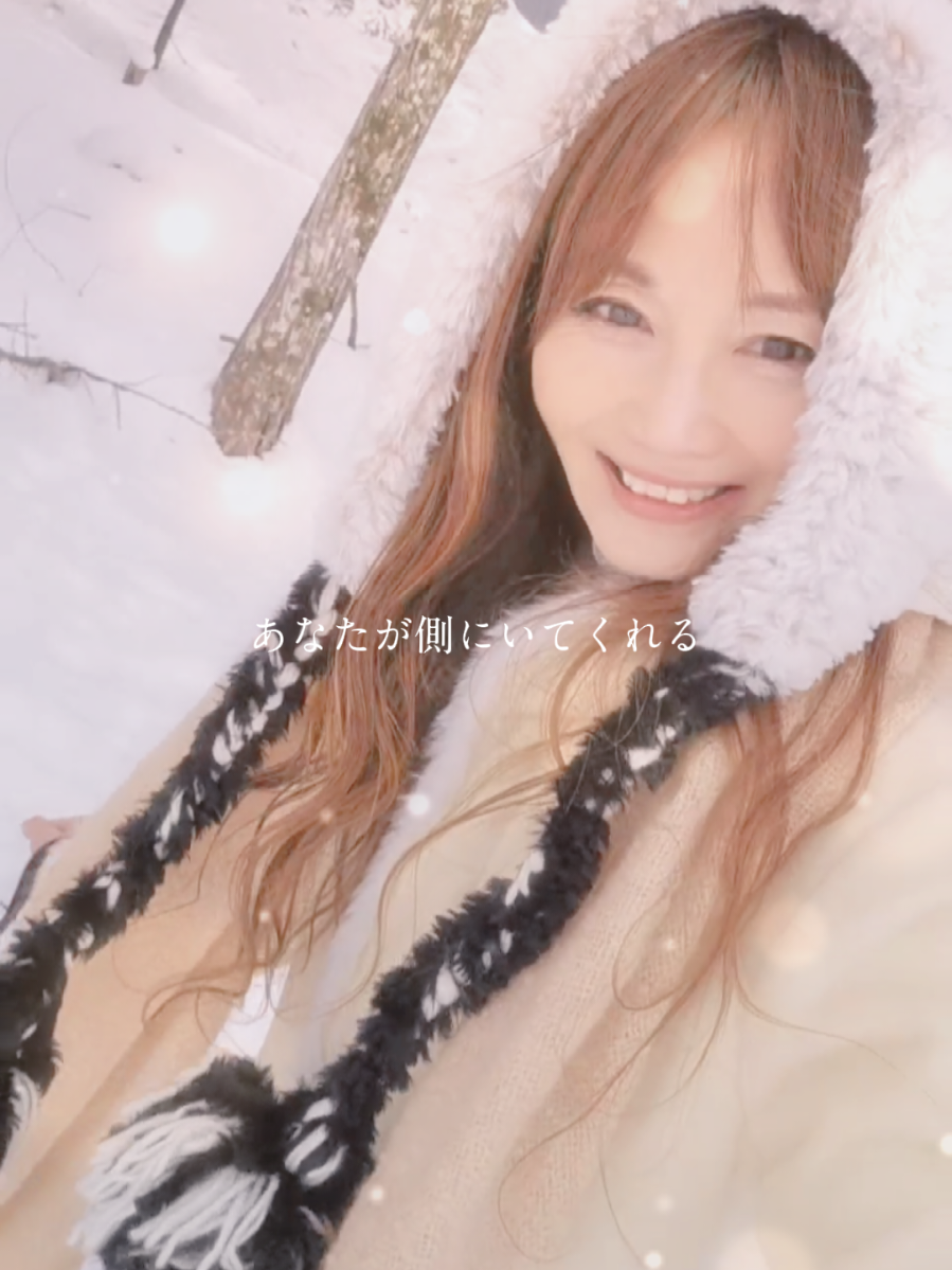 @やーめい🍒