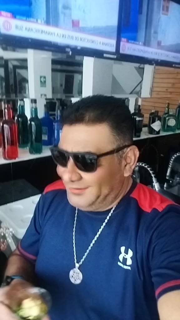 @Jose Martin Alvarado