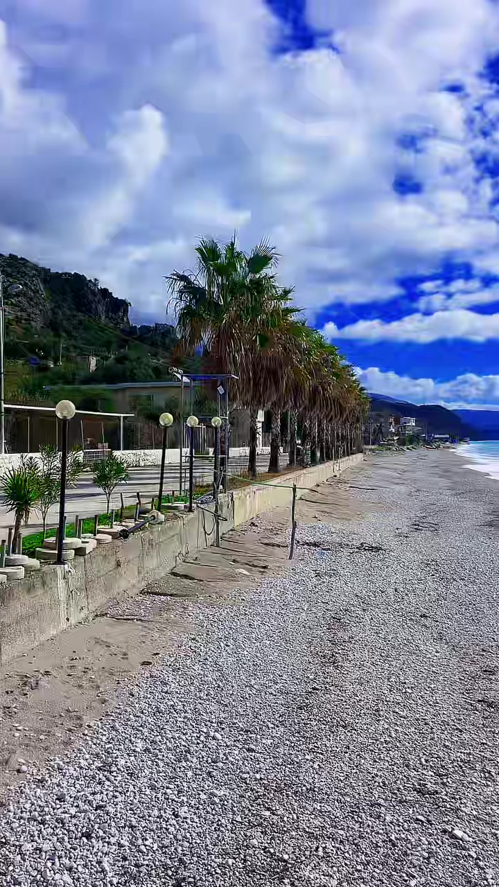 @DANi🇦🇱🇦🇱