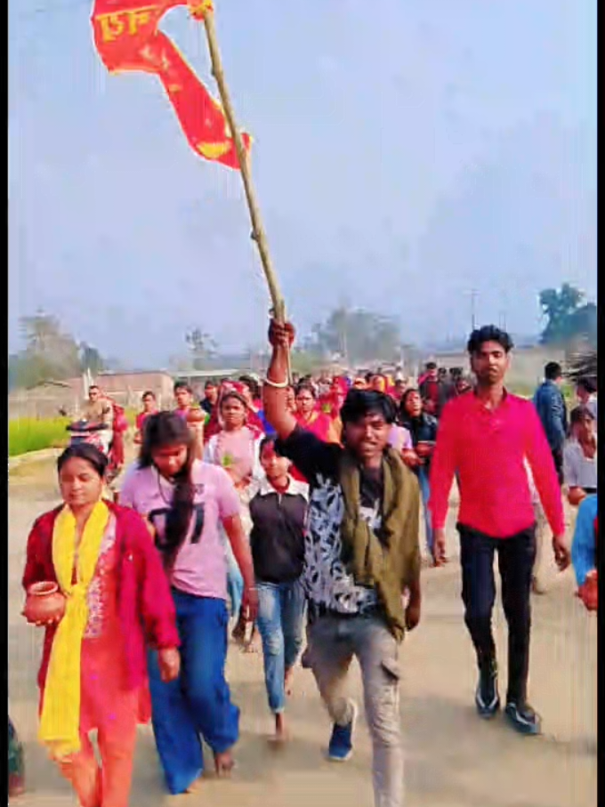 @꧁&bull;👑सनातन_हिन्दू💪⊹&bull;꧂🚩🚩🚩