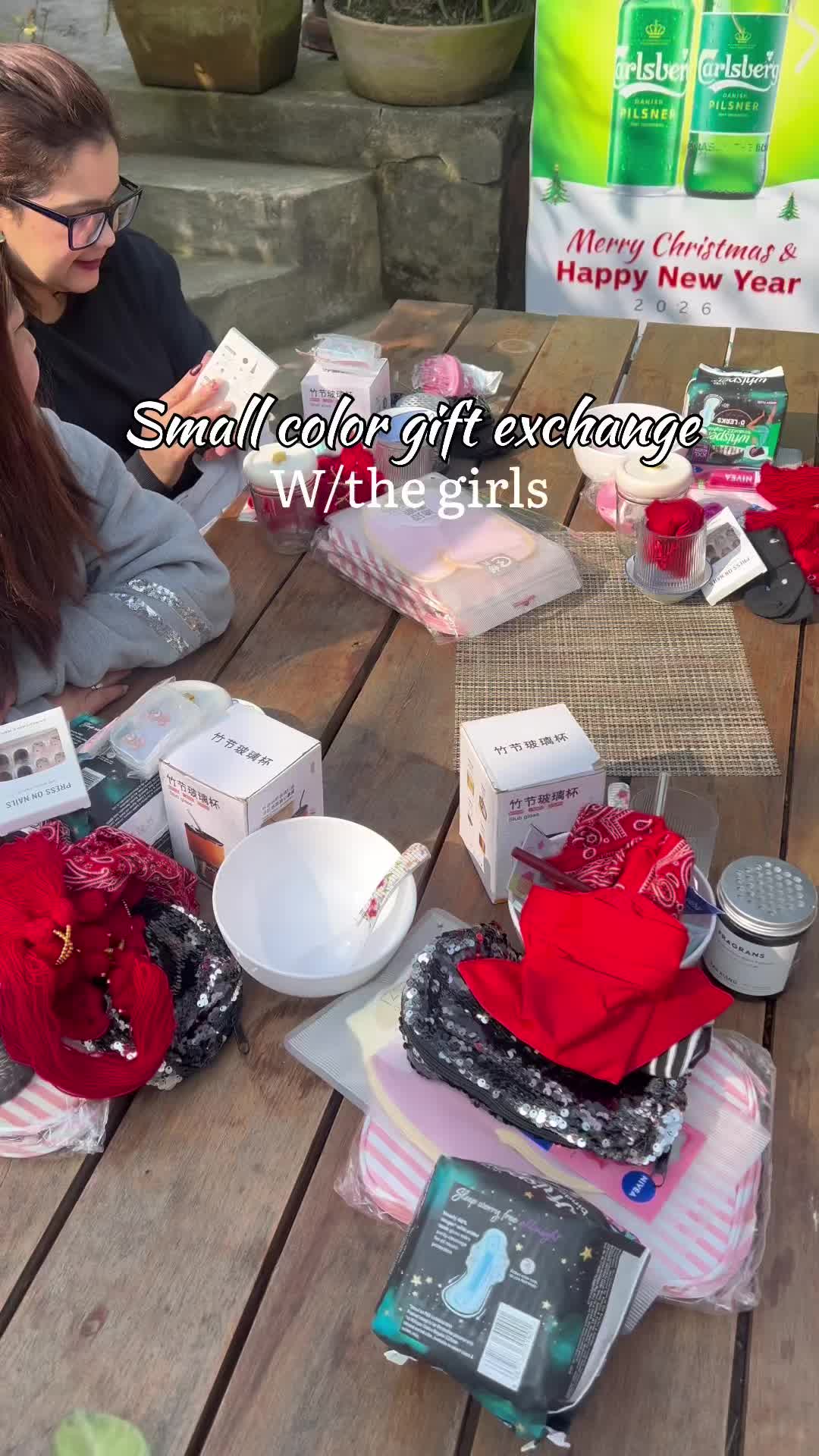 @Shattss