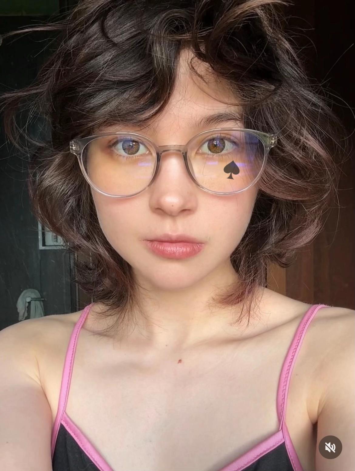 @charl0ttelauer