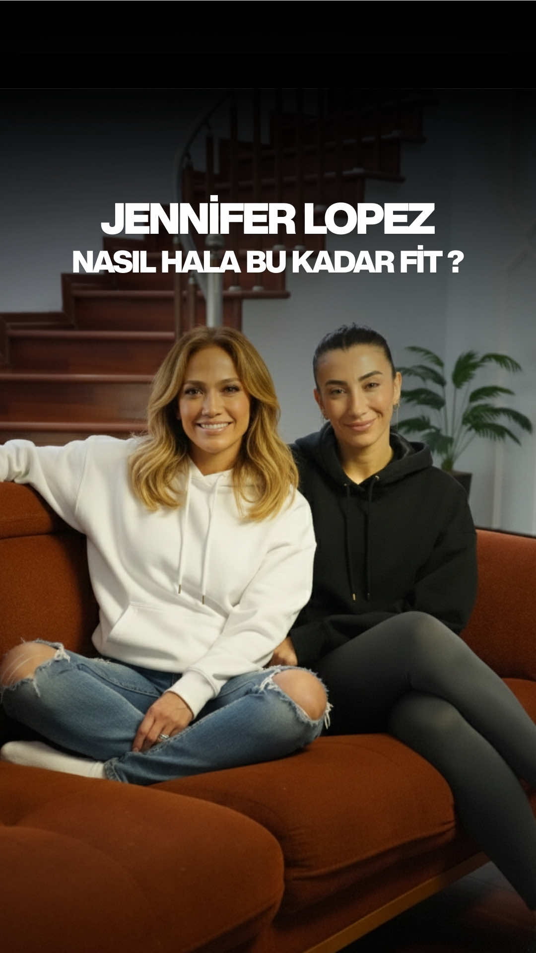 @Melis &Ouml;zel K&uuml;lahlı