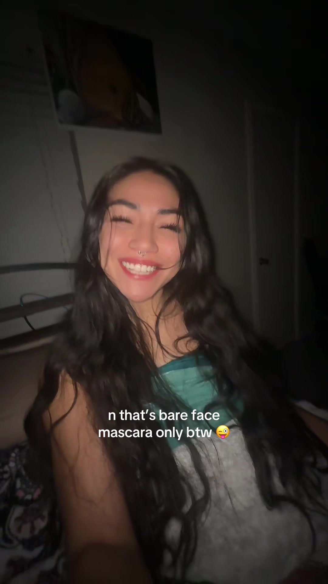 @kali 🖤
