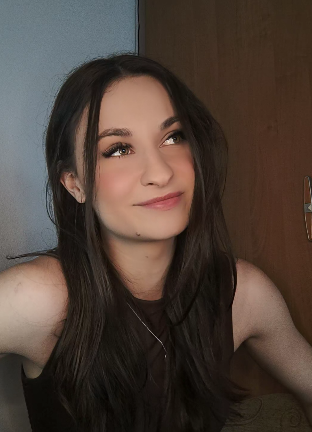 @Marta Kr&oacute;l ❤️