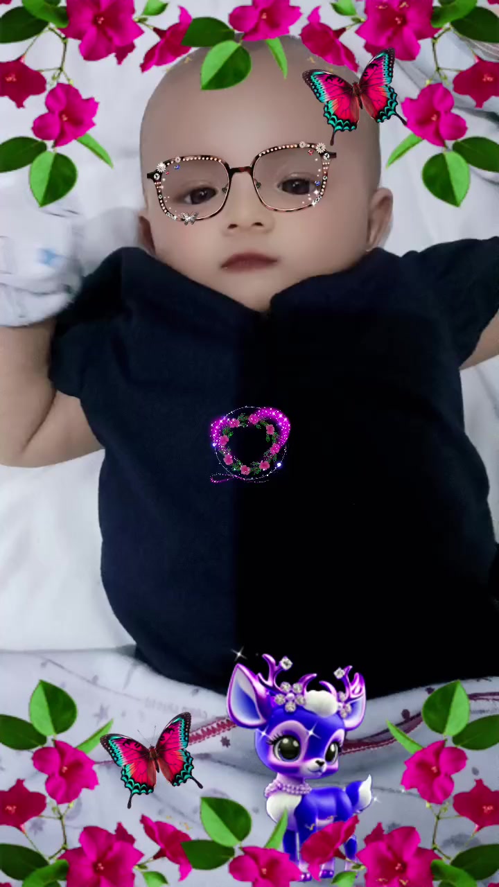 @Vera al karim