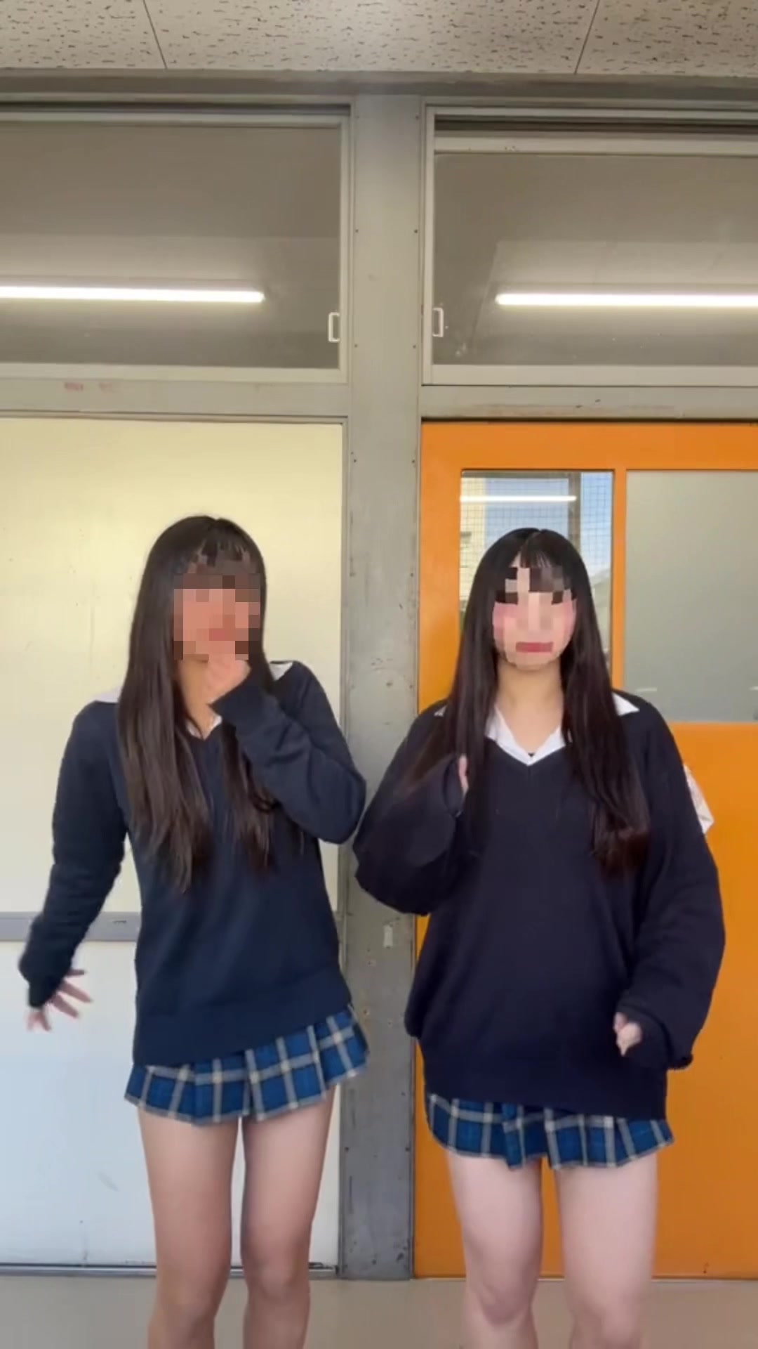 @ゆずは