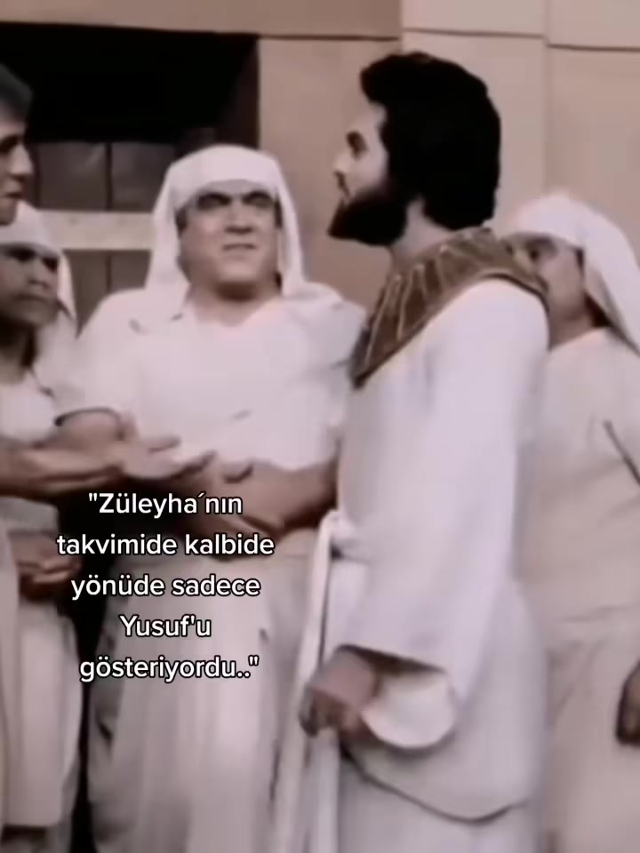 @(✿♡Ž&Uuml;L&Ecirc;YH&Aacute;♡✿