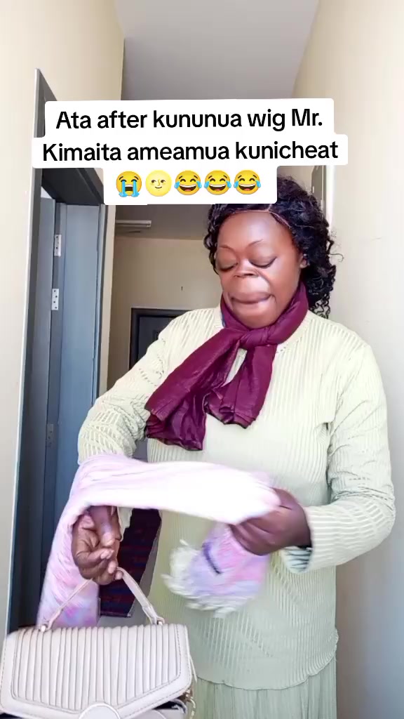 @Jackie_kenya🇰🇪