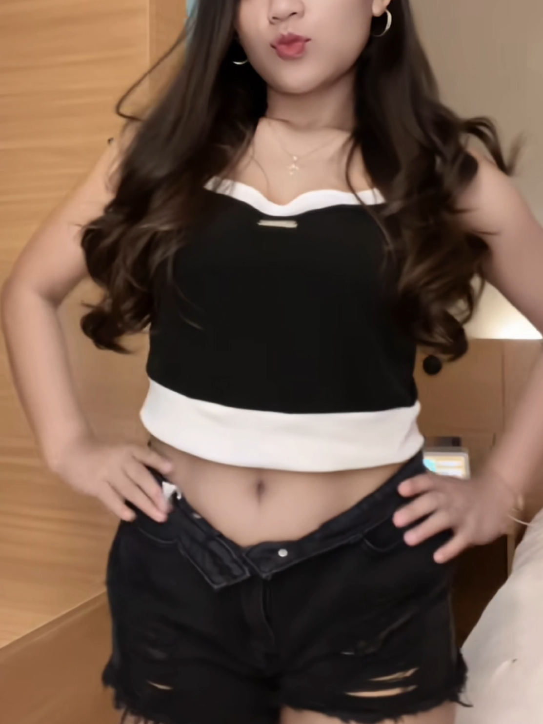 @Gemoy Menggigit 🍑