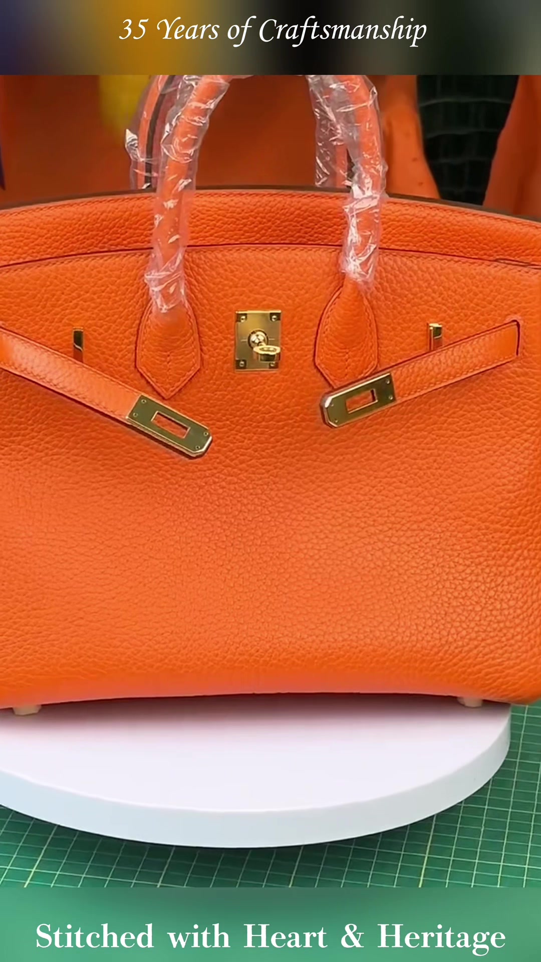 @35year_craftbag