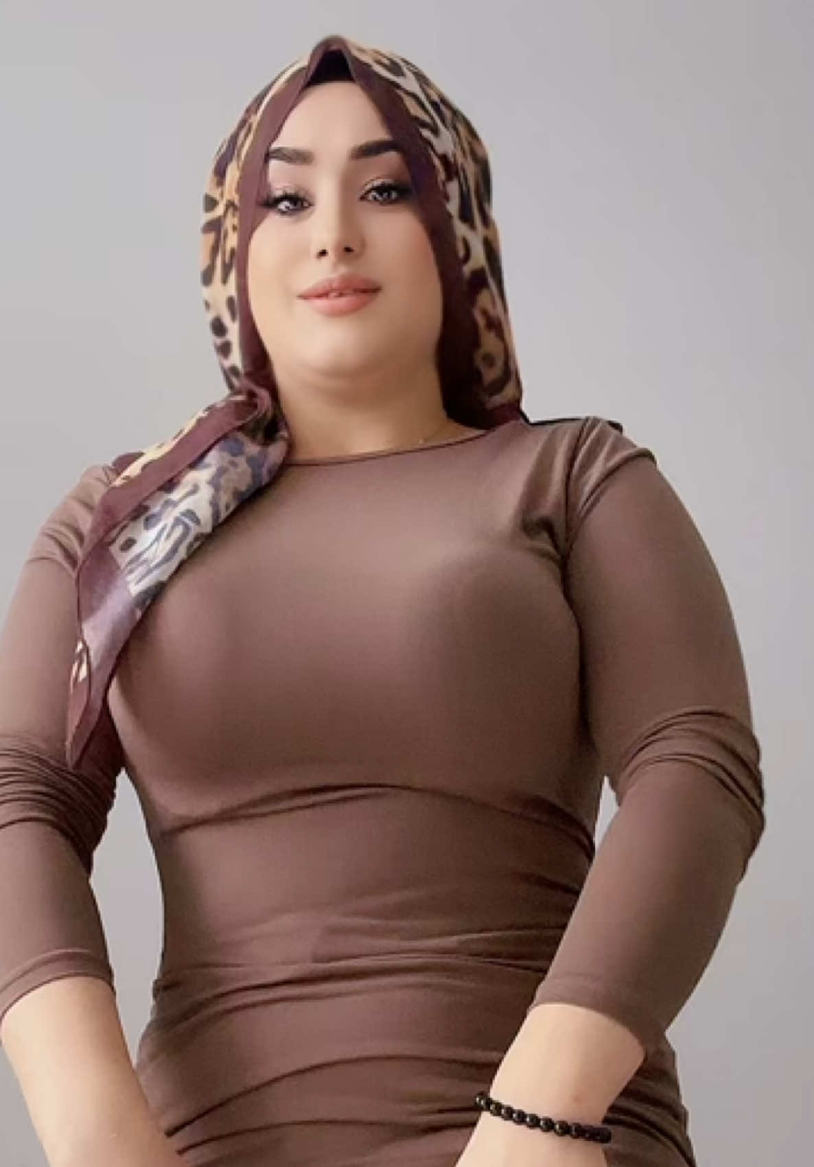 @2626esmeryyy