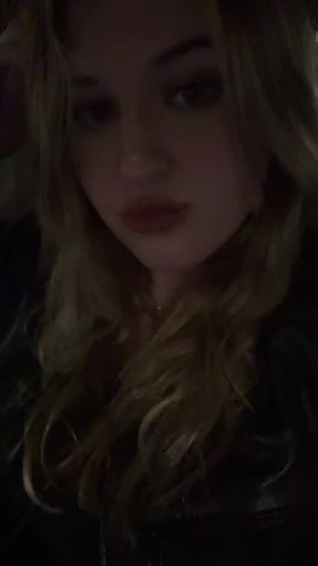 @alanasharp
