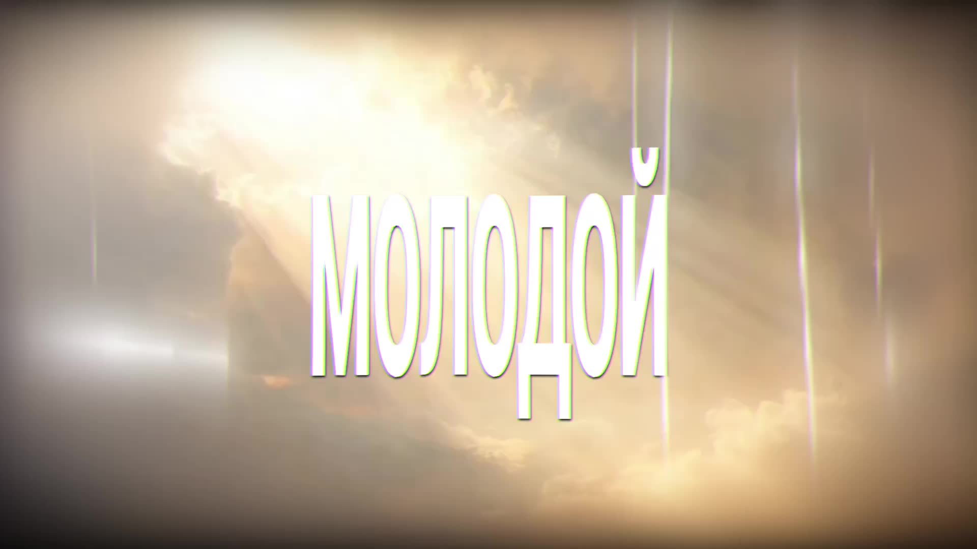 @@ɪᴅᴋ