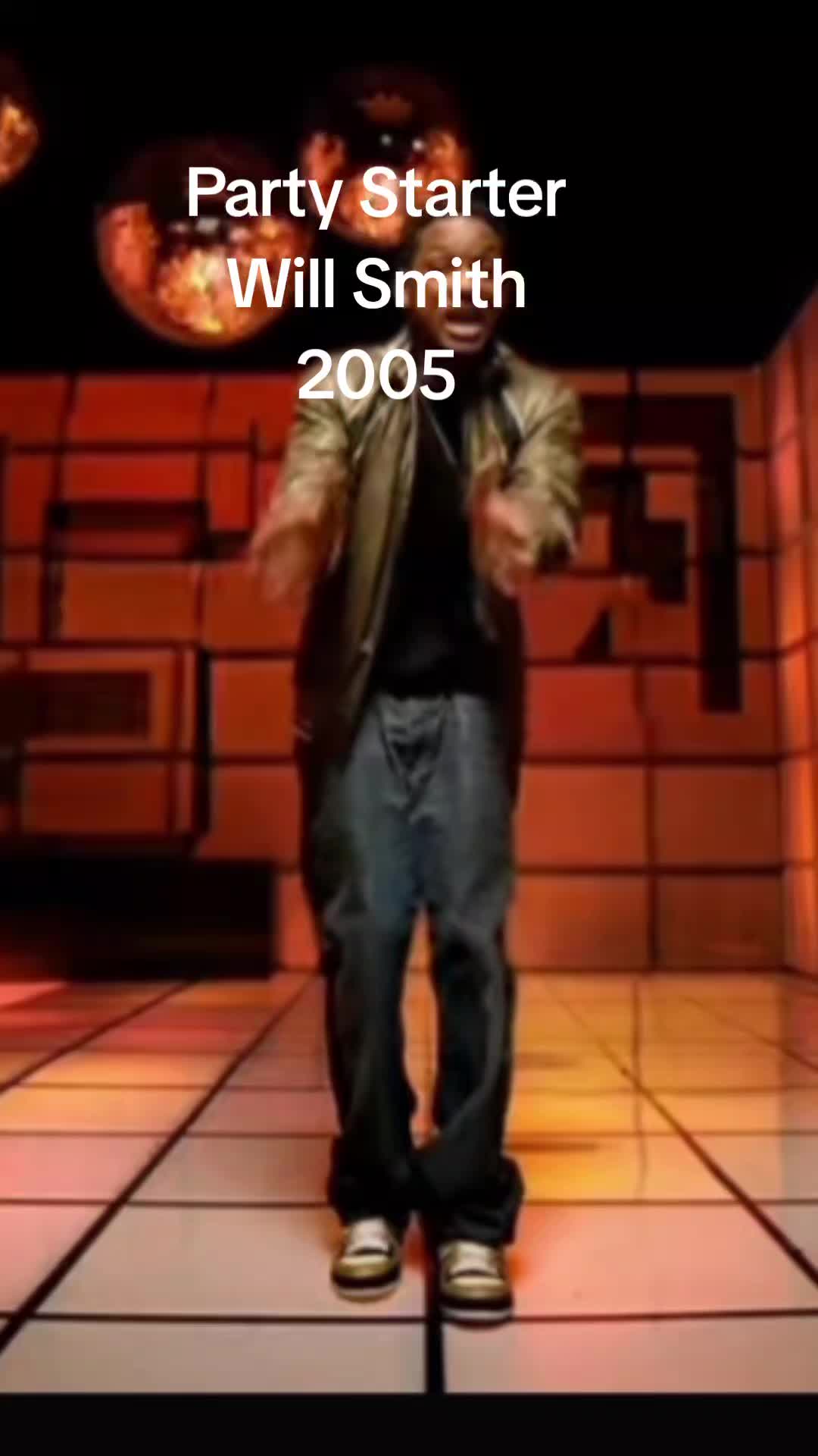 @Nowthatswhaticallmusic4life