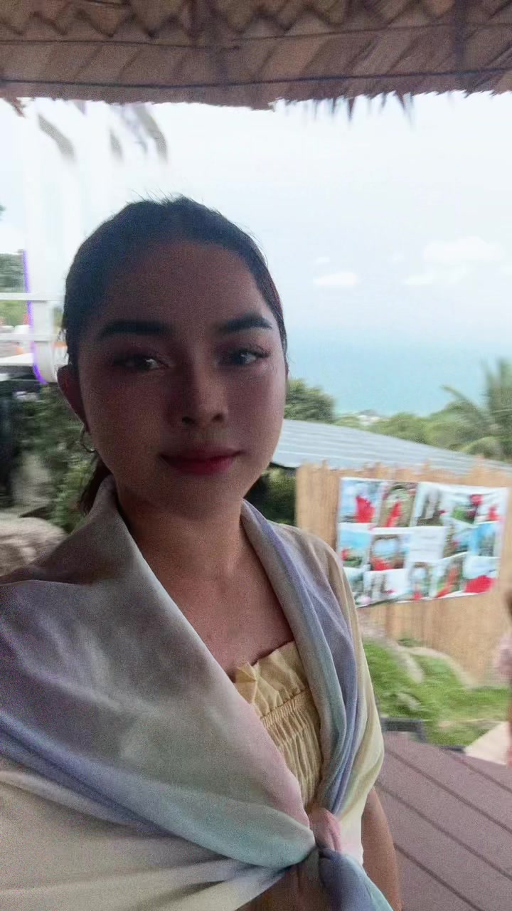 @Shielastyle