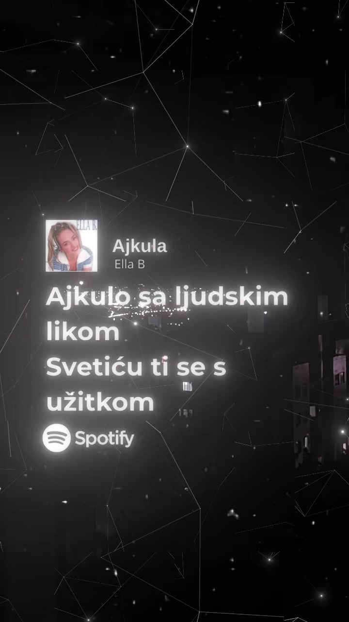 @𝐁𝐀𝐋𝐊𝐀𝐍 𝐒𝐎𝐍𝐆𝐒