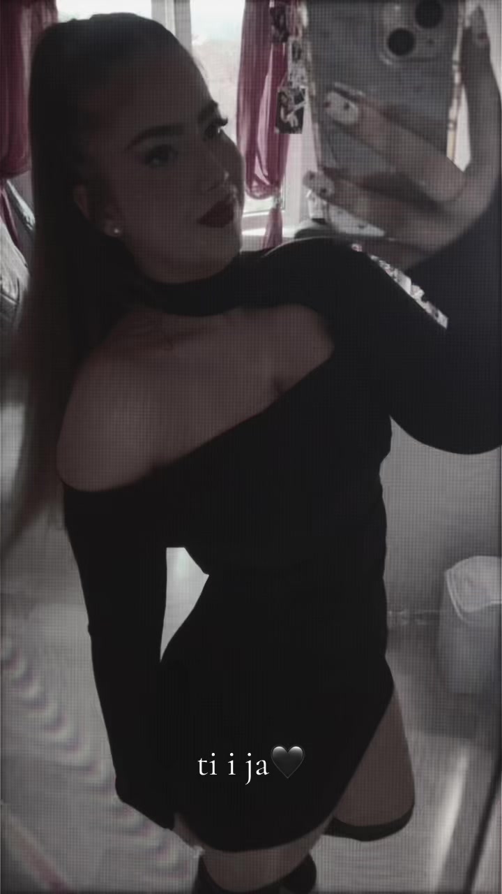 @njanja