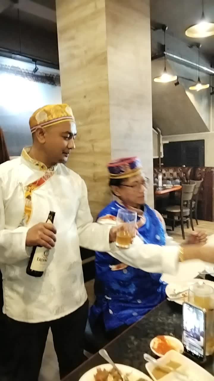 @bmtamang17 🇸🇬
