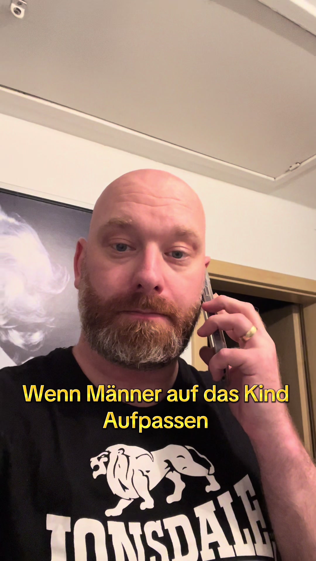 @Der Kuhninator