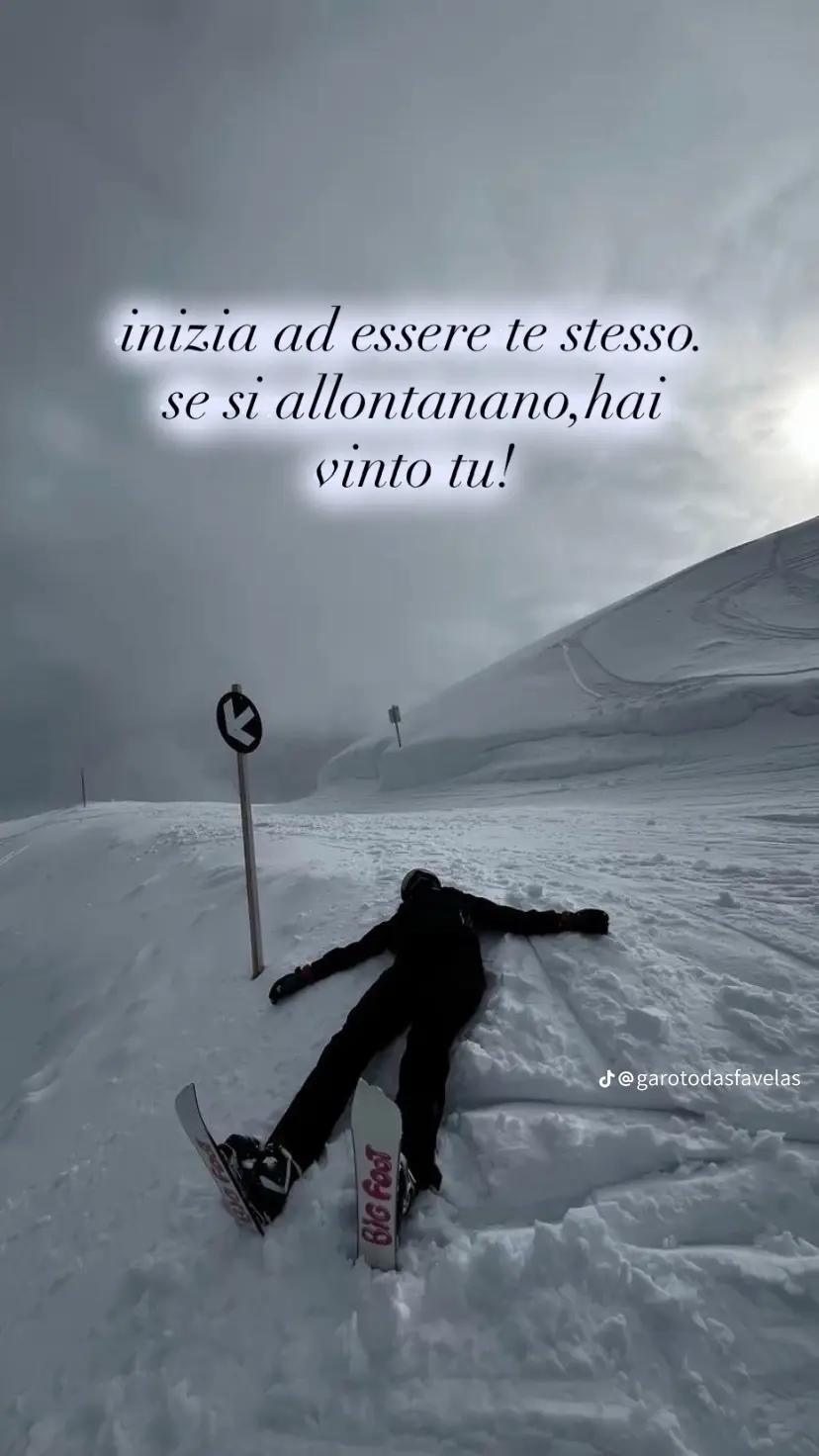 @Visconti.22