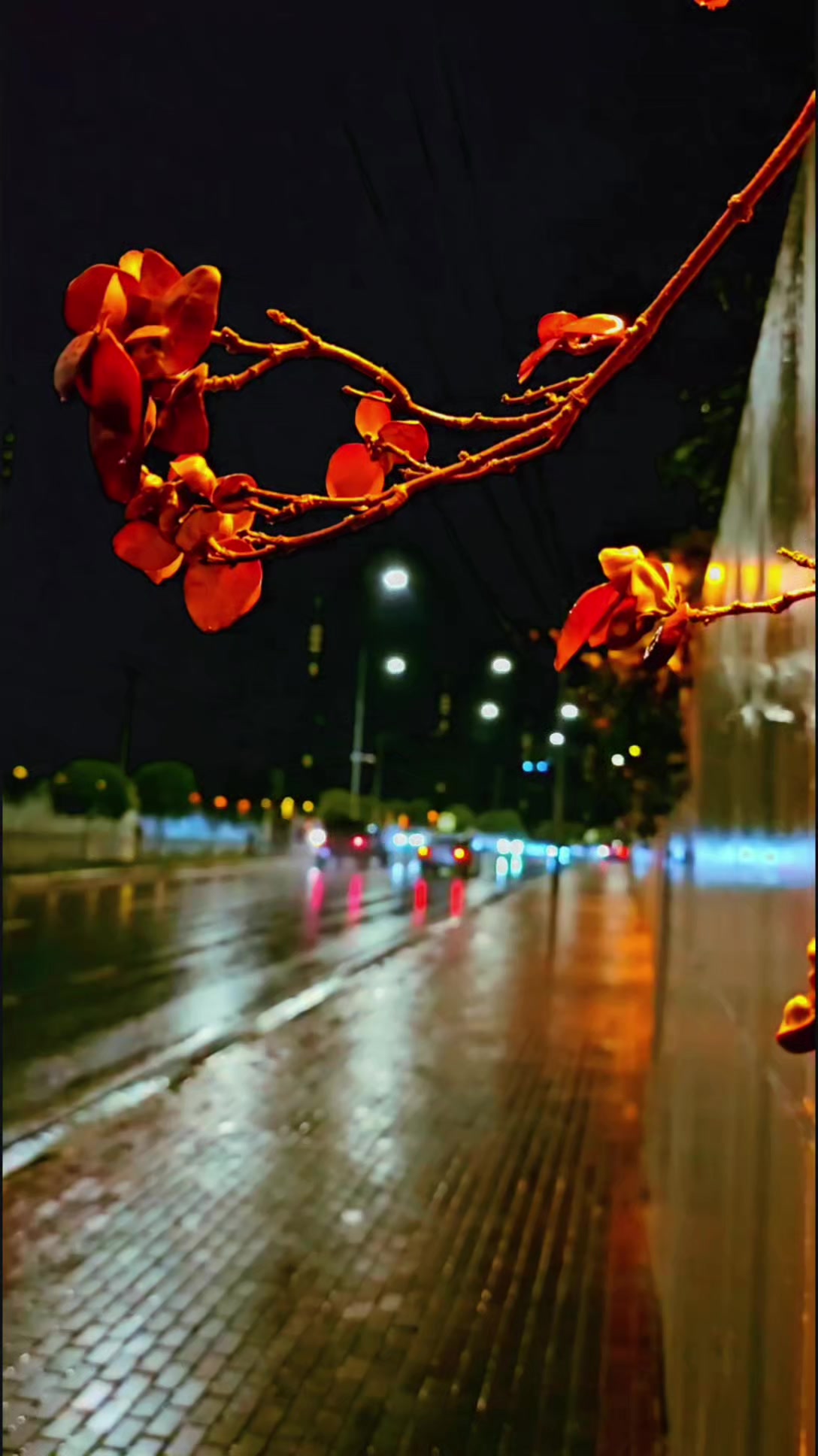 @90'ˢ Lyrics