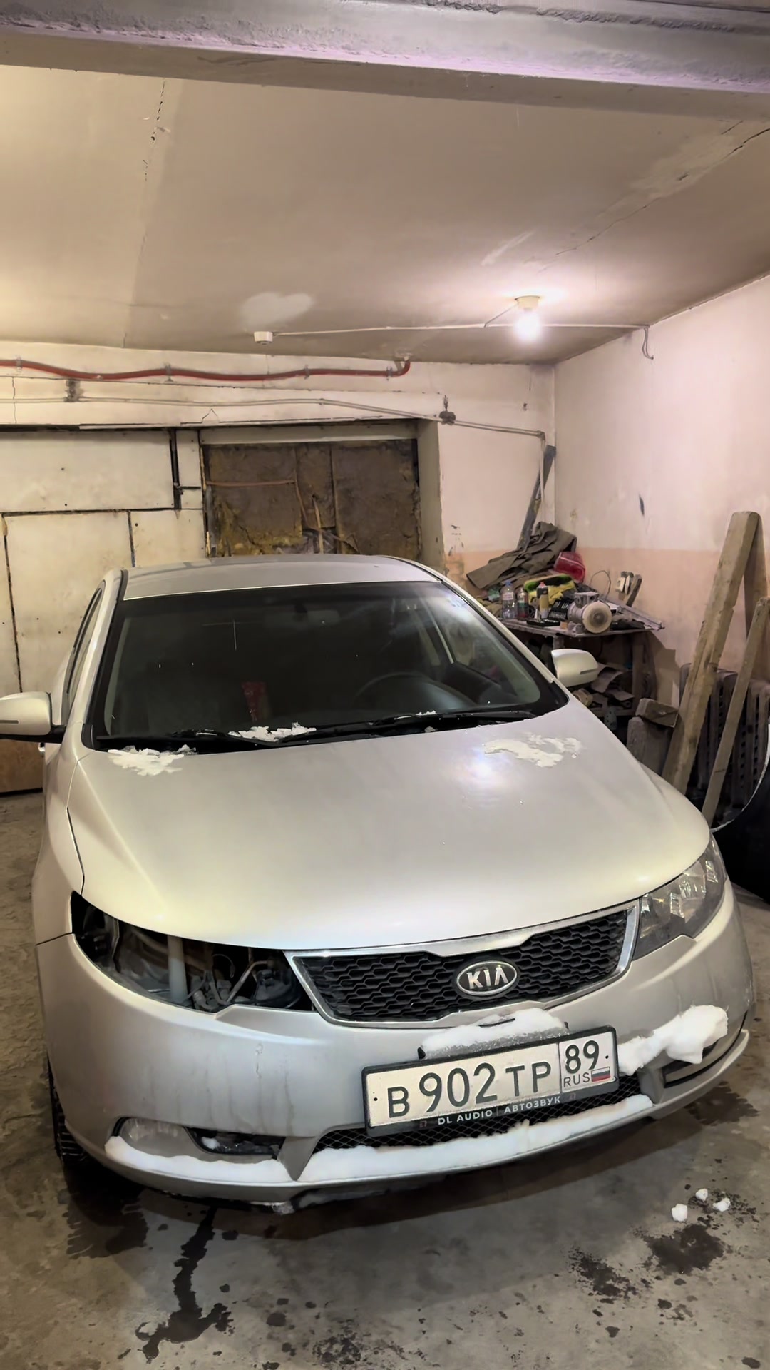 @CERATO