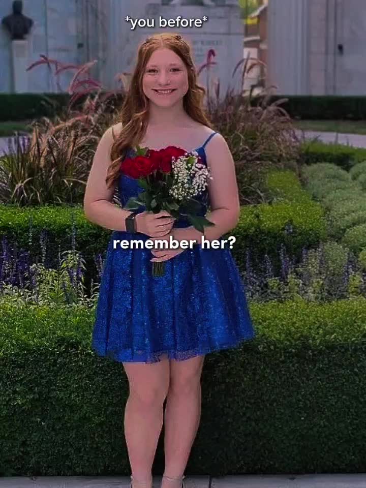 @Haylee