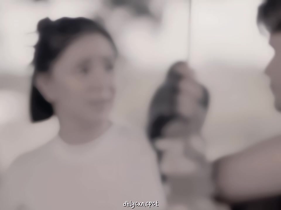 @ardeam𖹭