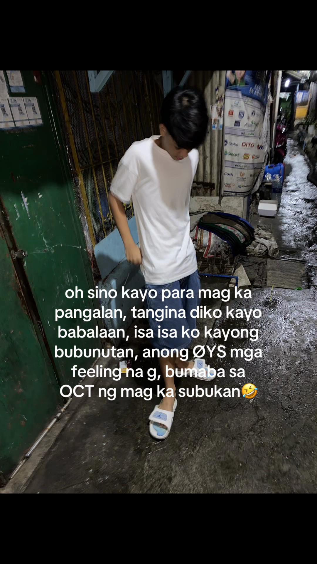 @wayniee