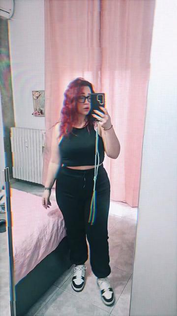 @🔴🔥𝓡𝓮𝓭_𝓭𝓸𝓵𝓵_90🔥🔴