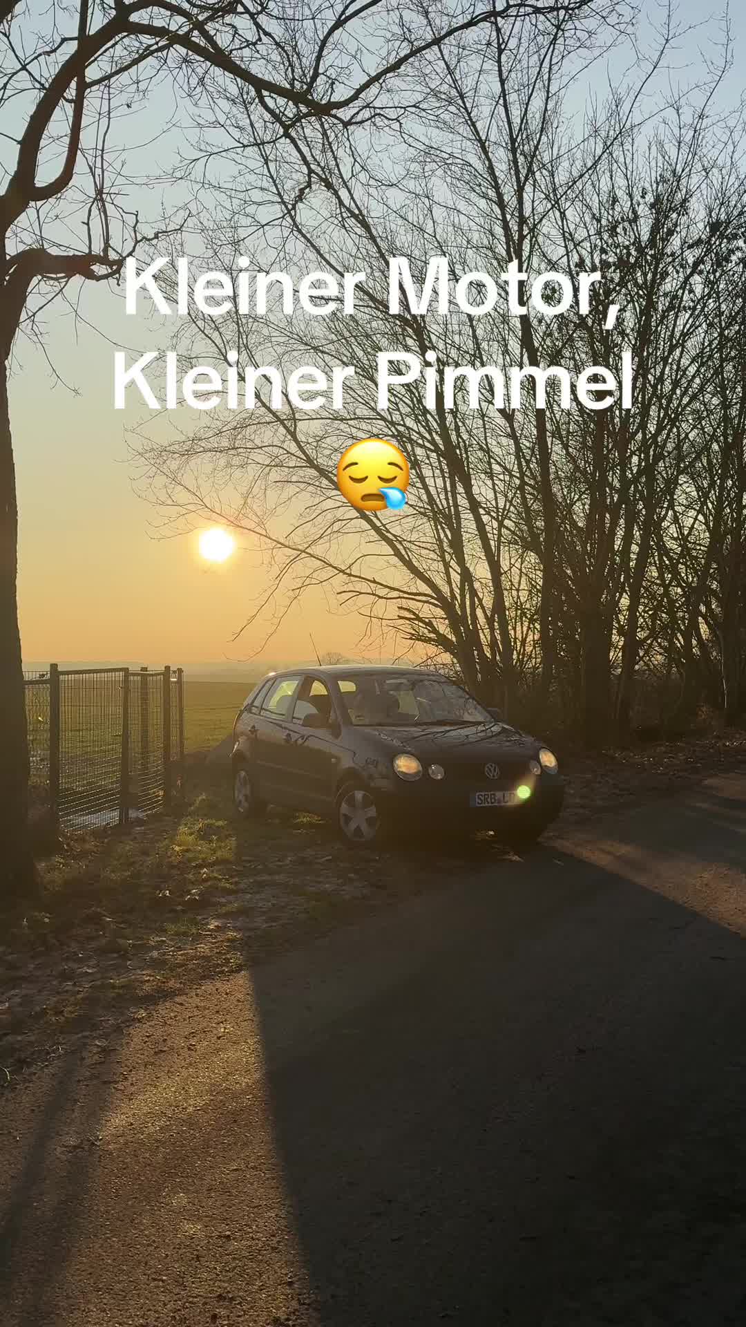@leonnmrc