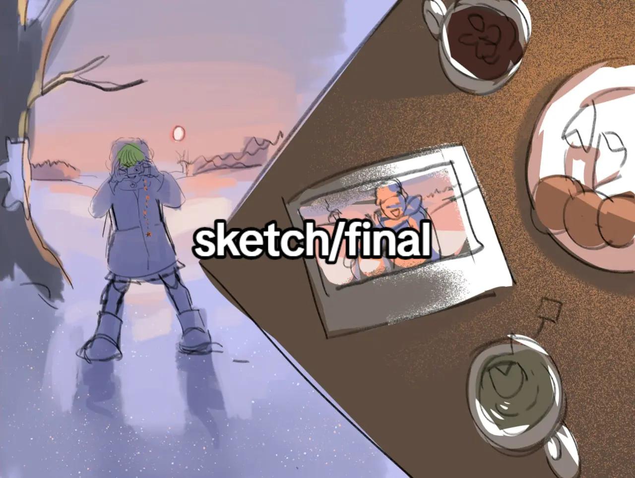 @сэндвитч 🪼🫧