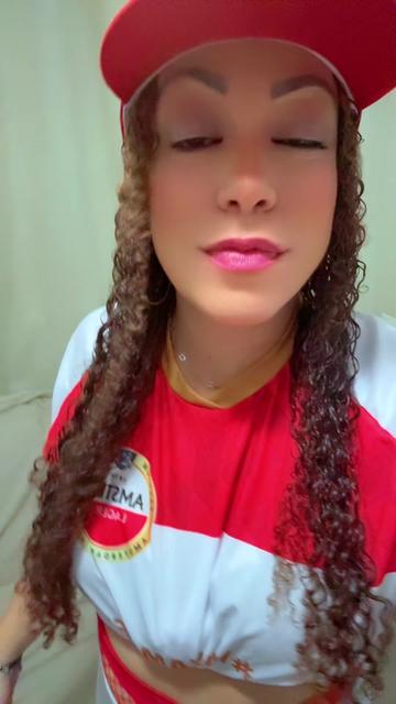 @R💋