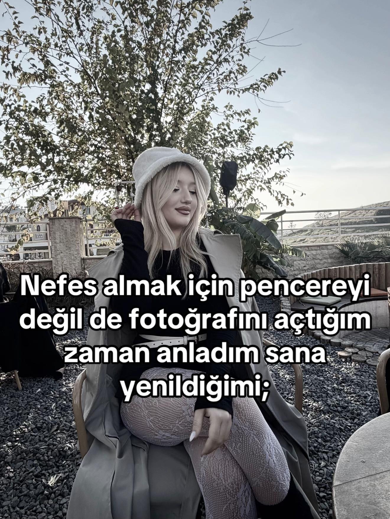 @beyza🎀