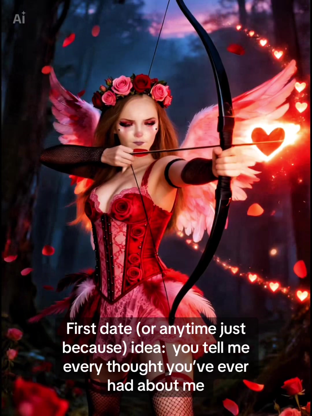 @LaKrishaR
