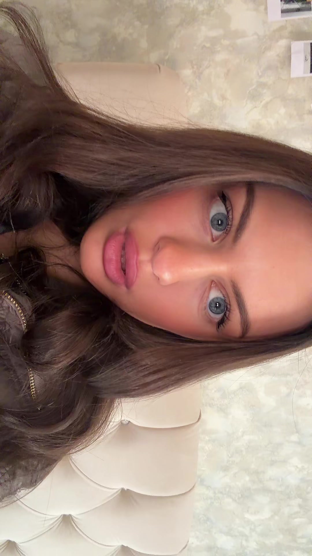 @тгк Alana