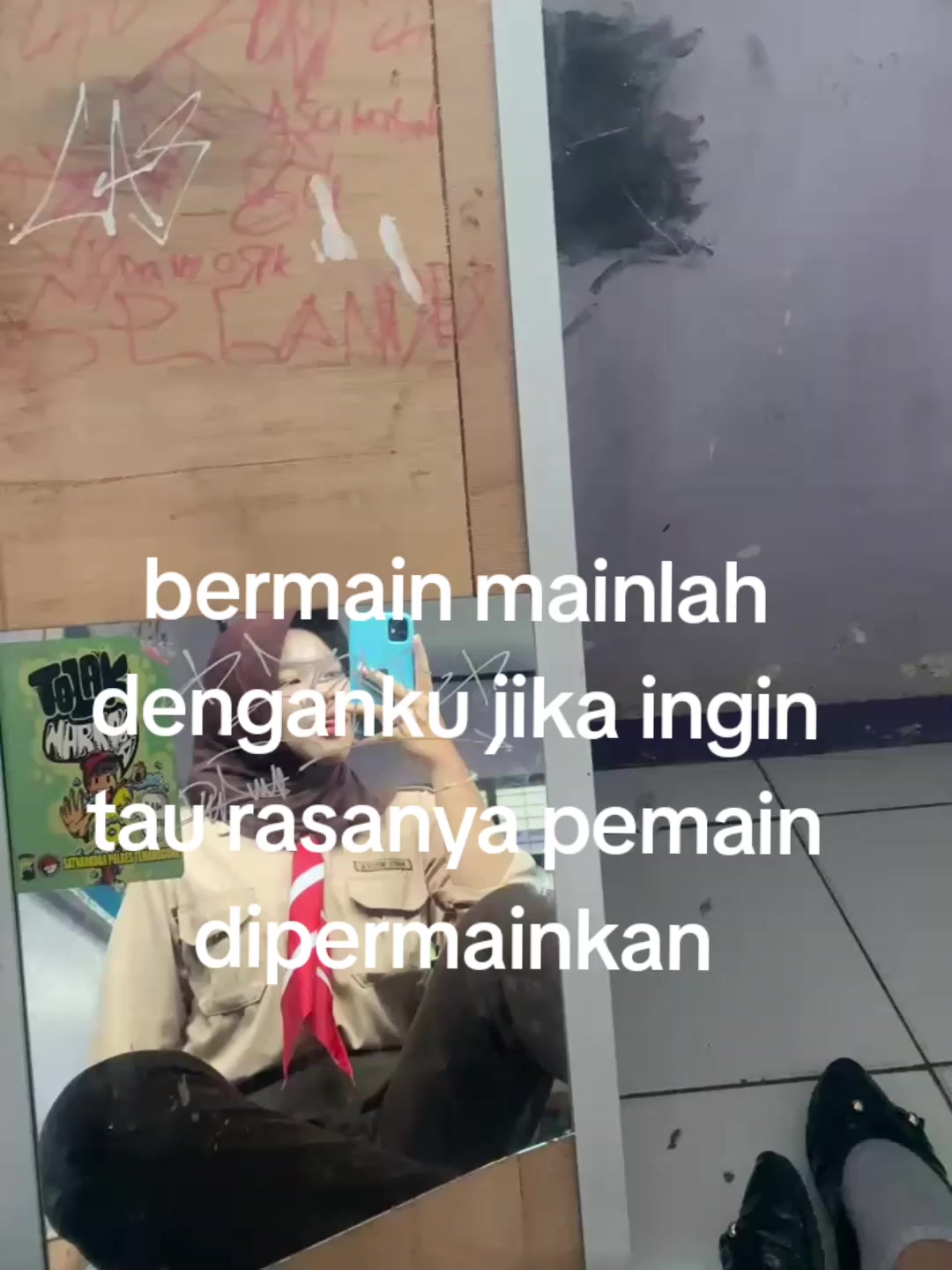 @nindiy