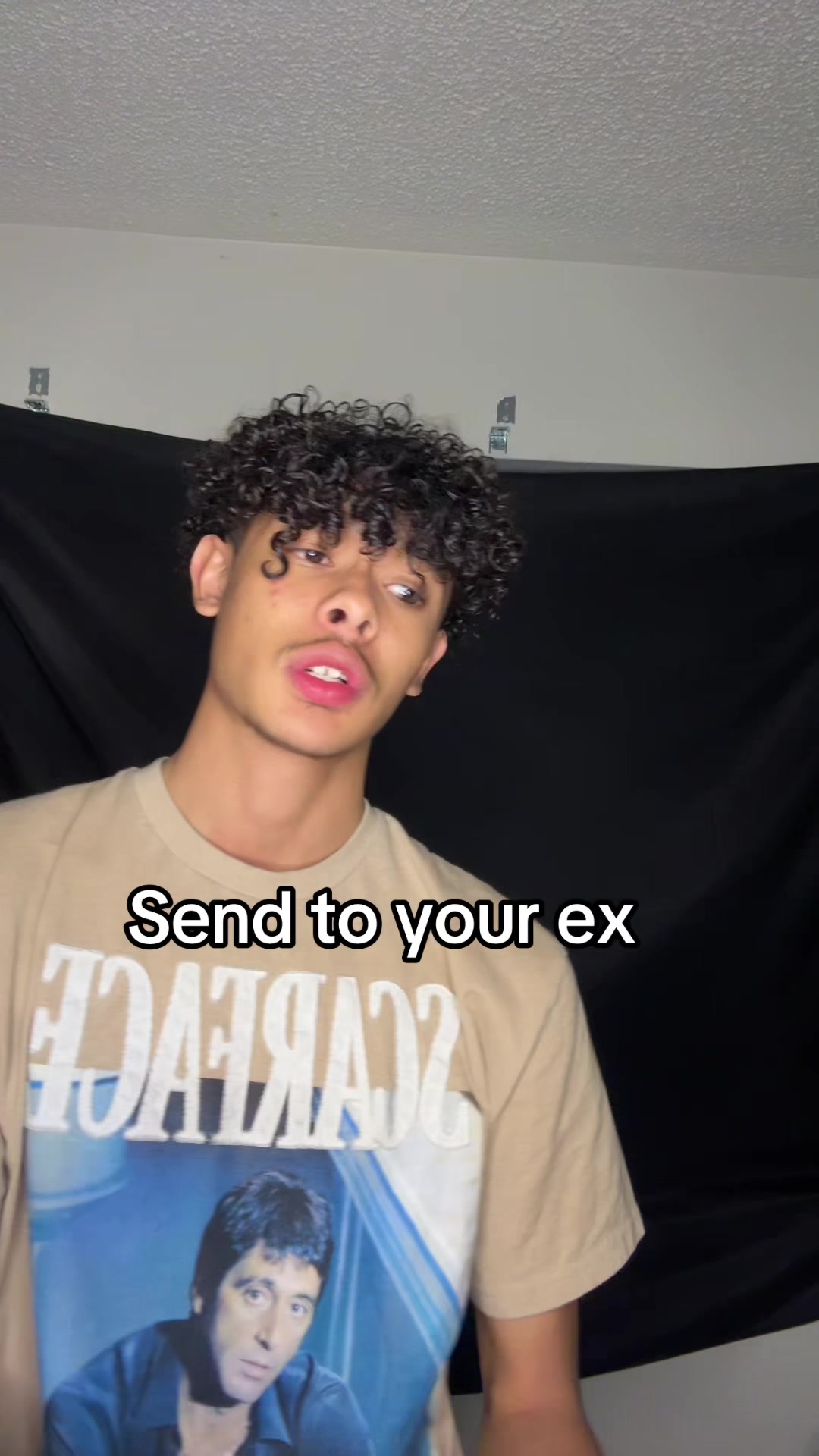 @JOSIAHXInfiniteofficial
