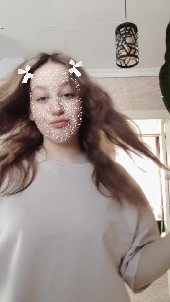 @🖤🥷